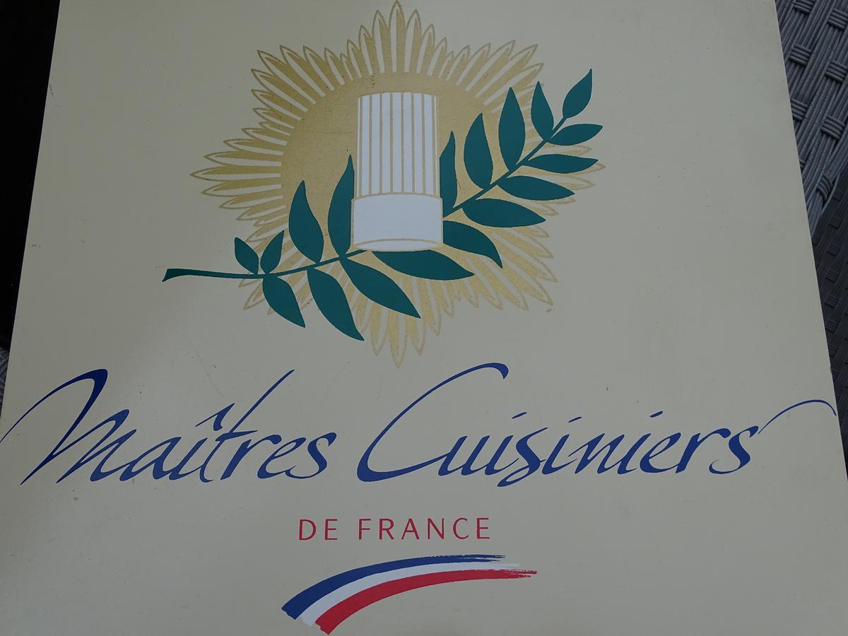 Bastide Des Princes B&B Caderousse Dış mekan fotoğraf